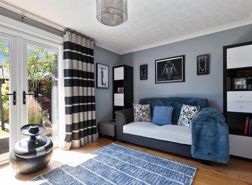 10 Cogry Hill, Doagh, BT39 0RY