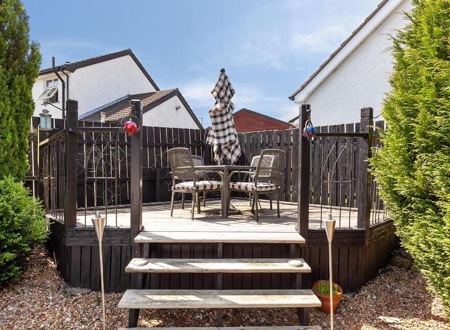 10 Cogry Hill, Doagh, BT39 0RY