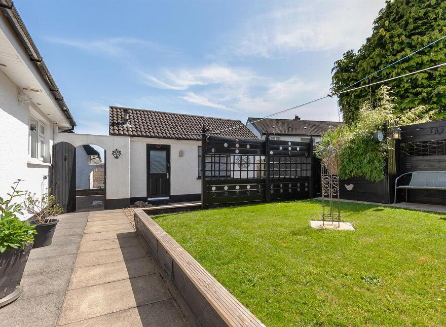 10 Cogry Hill, Doagh, BT39 0RY