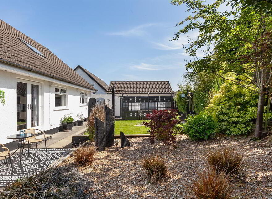 10 Cogry Hill, Doagh, BT39 0RY