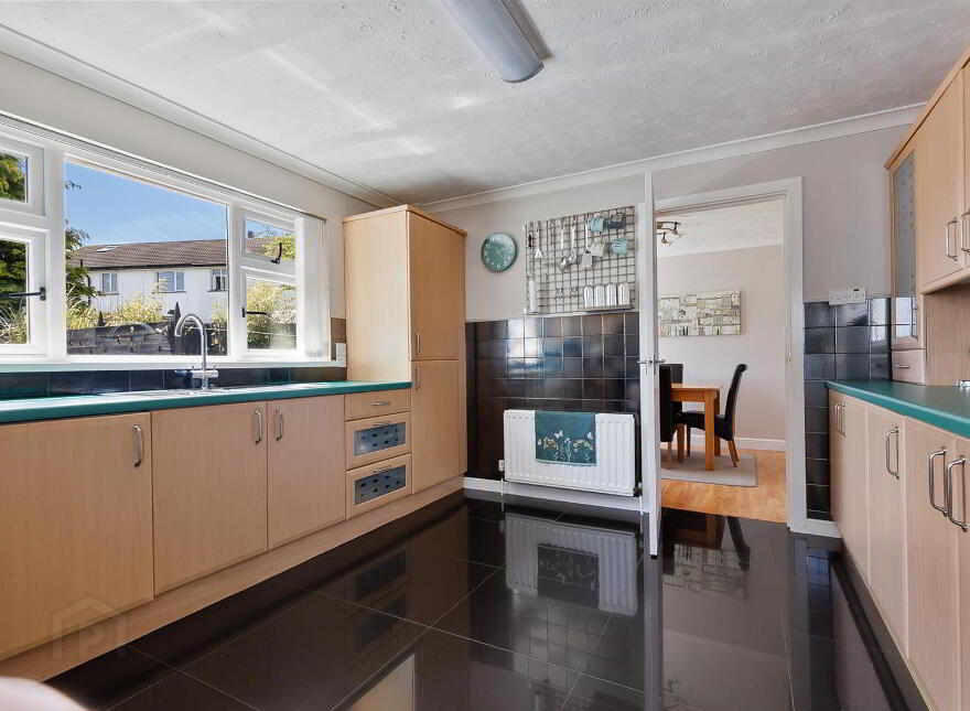 10 Cogry Hill, Doagh, BT39 0RY