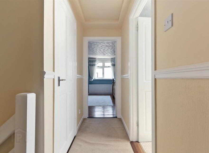 10 Cogry Hill, Doagh, BT39 0RY