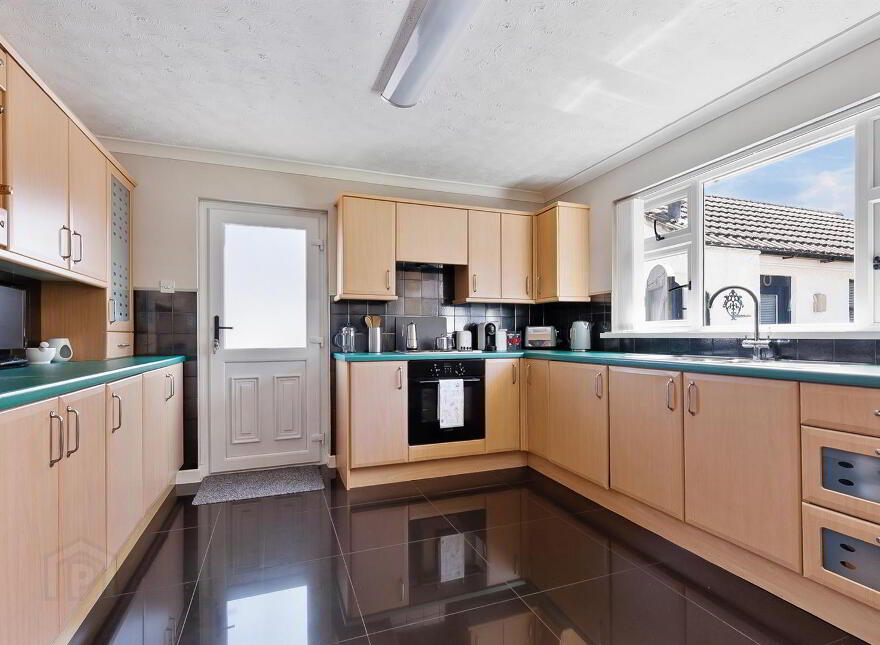 10 Cogry Hill, Doagh, BT39 0RY