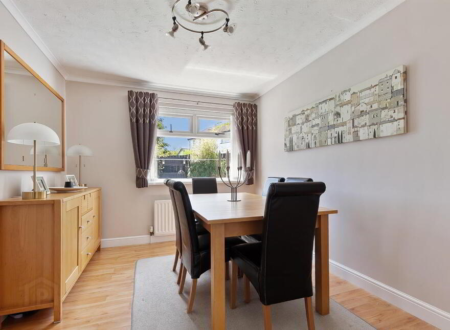 10 Cogry Hill, Doagh, BT39 0RY