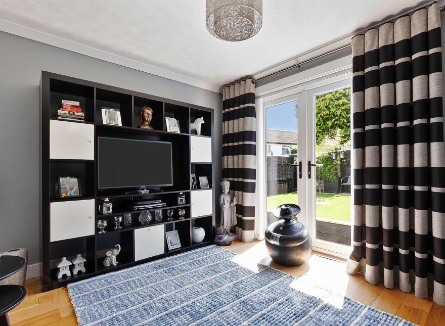10 Cogry Hill, Doagh, BT39 0RY