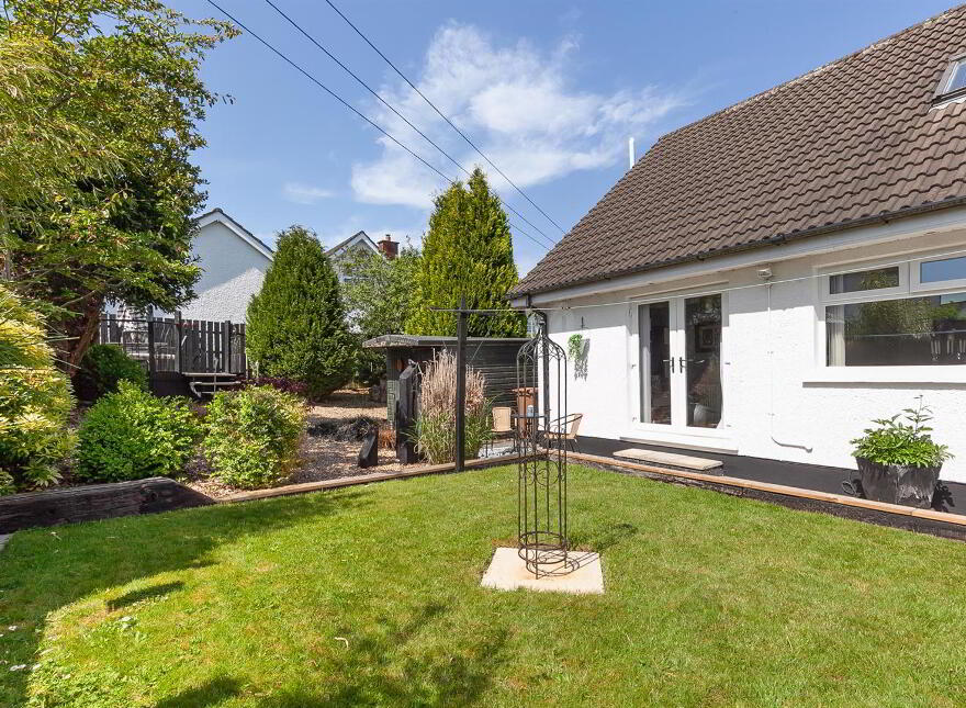 10 Cogry Hill, Doagh, BT39 0RY