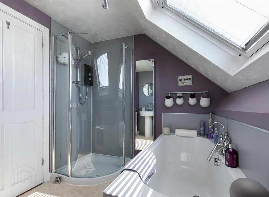 10 Cogry Hill, Doagh, BT39 0RY