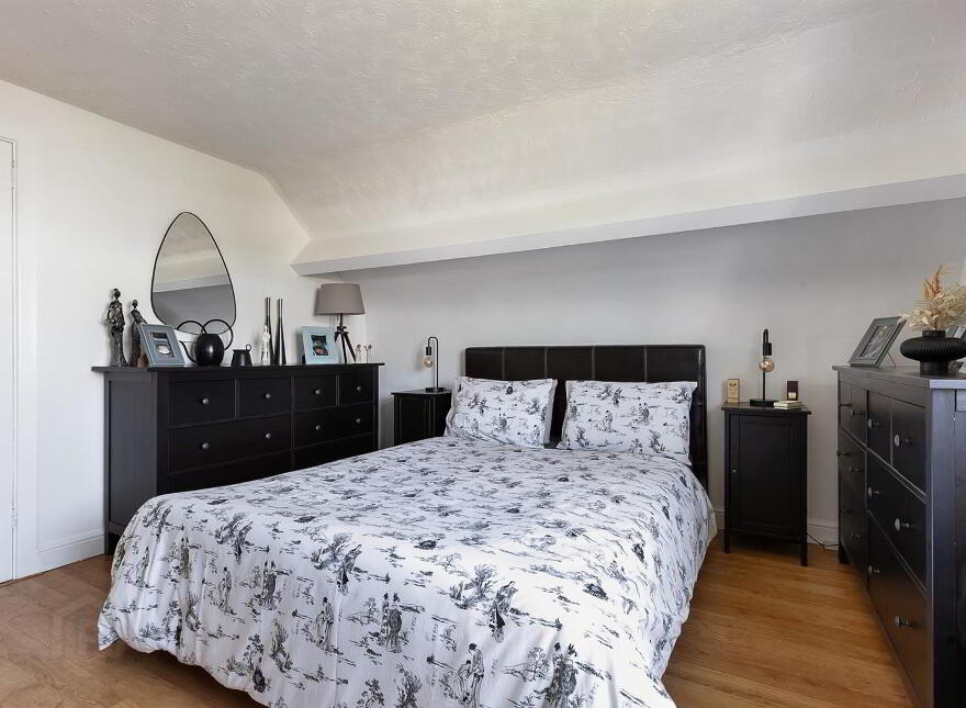 10 Cogry Hill, Doagh, BT39 0RY