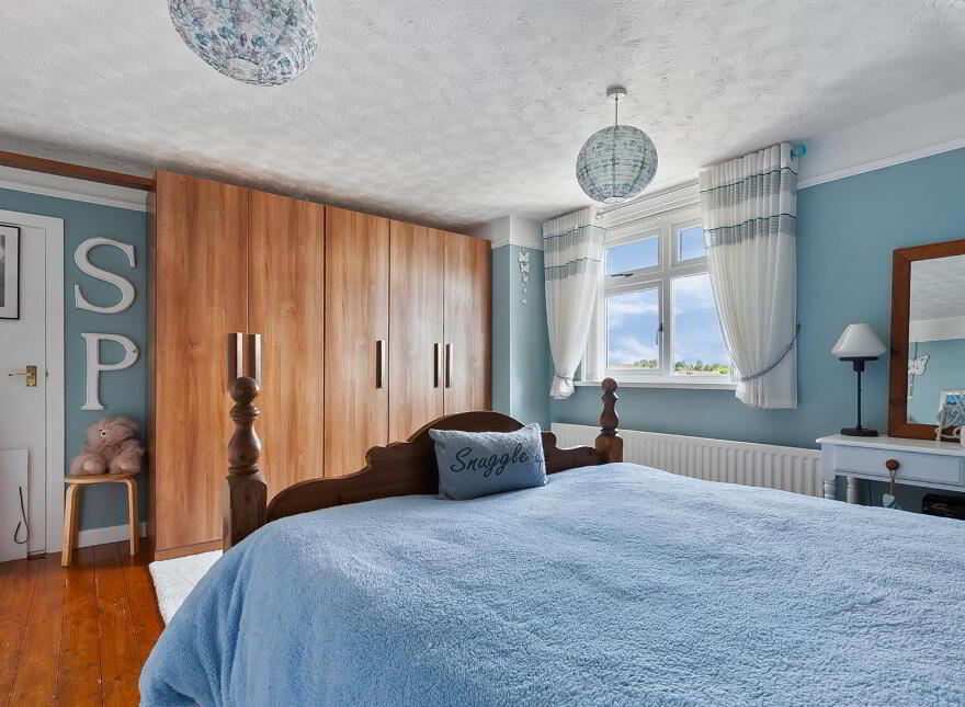 10 Cogry Hill, Doagh, BT39 0RY