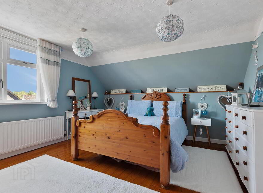10 Cogry Hill, Doagh, BT39 0RY
