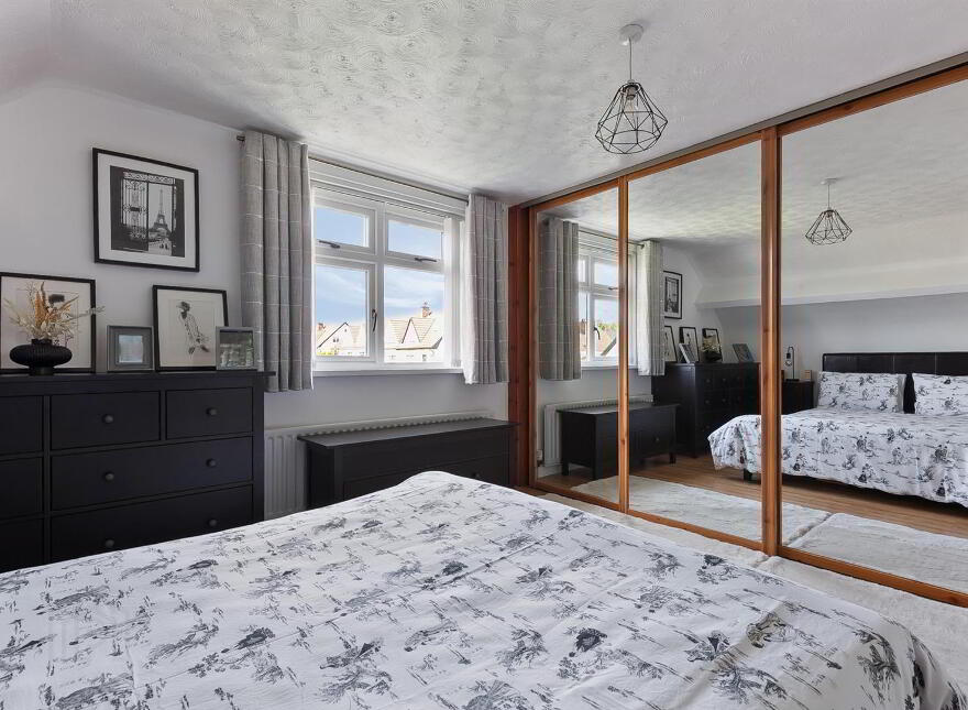 10 Cogry Hill, Doagh, BT39 0RY