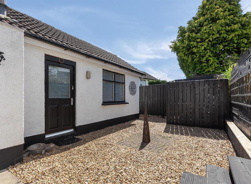 10 Cogry Hill, Doagh, BT39 0RY