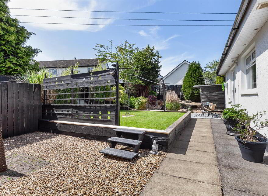 10 Cogry Hill, Doagh, BT39 0RY