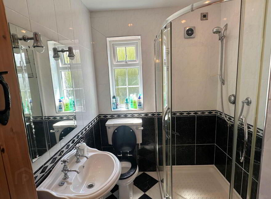 Rose Cottage, Carrowtrasna, Greencastle, F93E7P8
