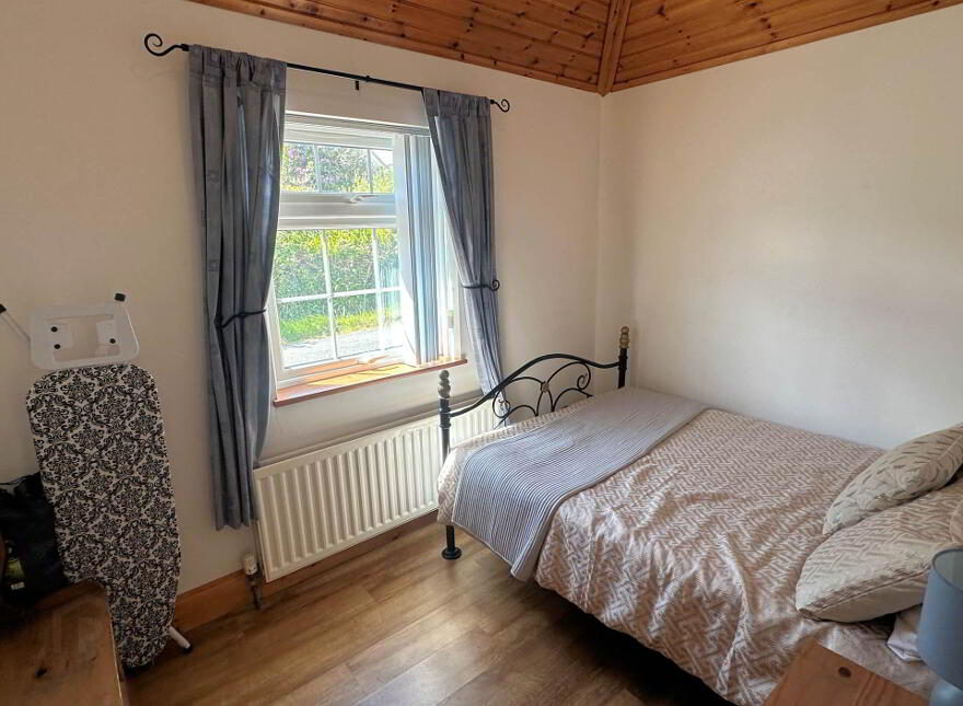 Rose Cottage, Carrowtrasna, Greencastle, F93E7P8