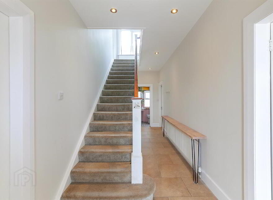 7 Glencoe Park, Newtownabbey, BT36 7PT