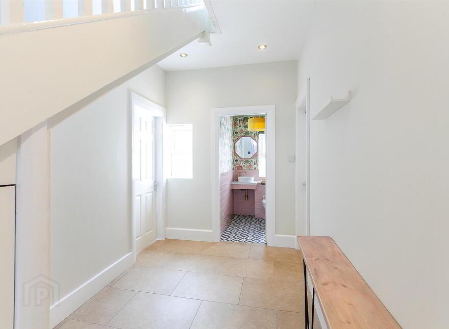 7 Glencoe Park, Newtownabbey, BT36 7PT