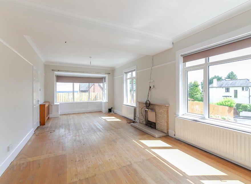 7 Glencoe Park, Newtownabbey, BT36 7PT