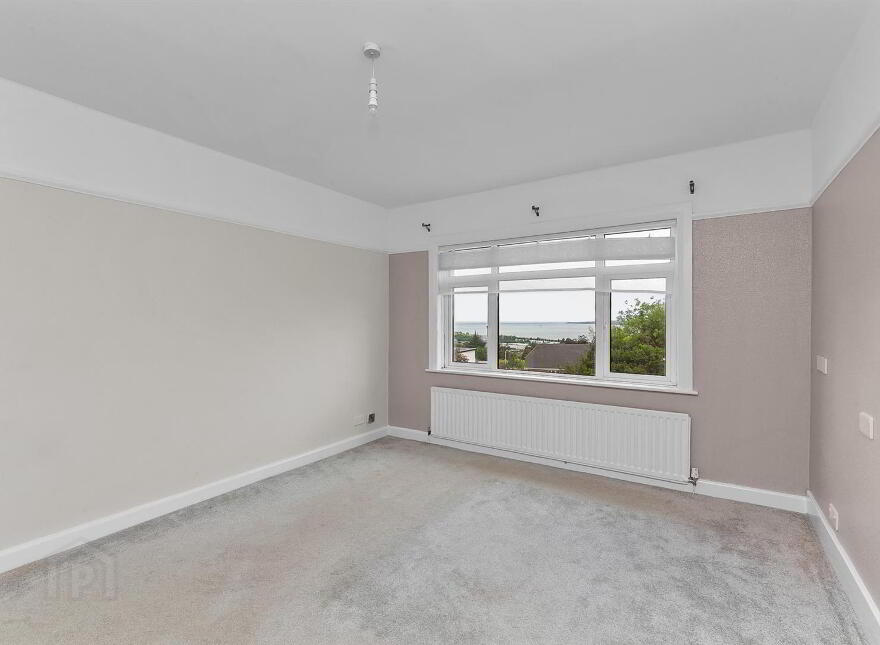 7 Glencoe Park, Newtownabbey, BT36 7PT