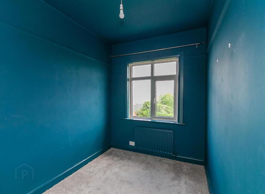 7 Glencoe Park, Newtownabbey, BT36 7PT
