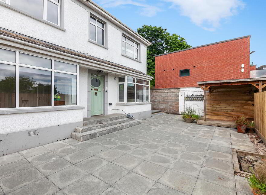 7 Glencoe Park, Newtownabbey, BT36 7PT