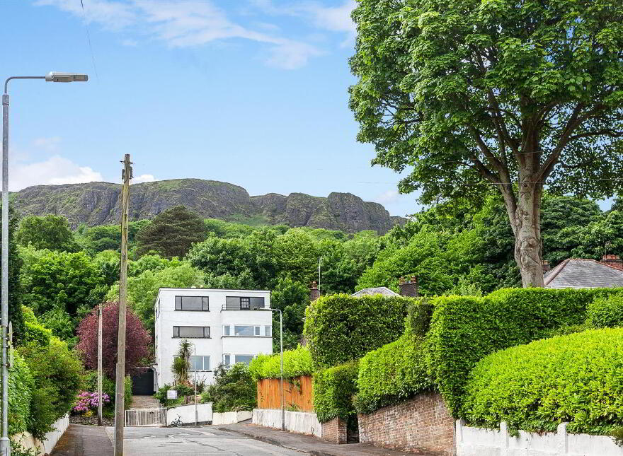7 Glencoe Park, Newtownabbey, BT36 7PT