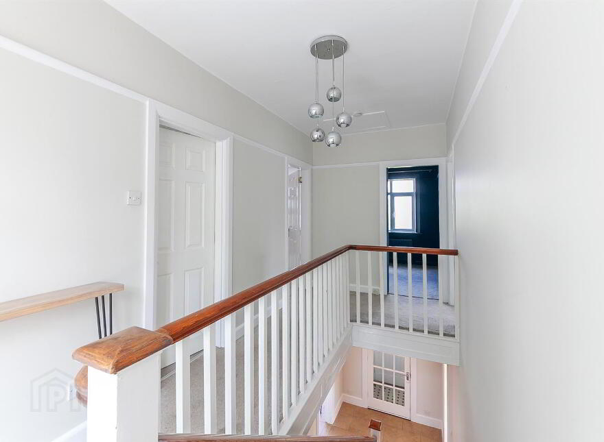 7 Glencoe Park, Newtownabbey, BT36 7PT