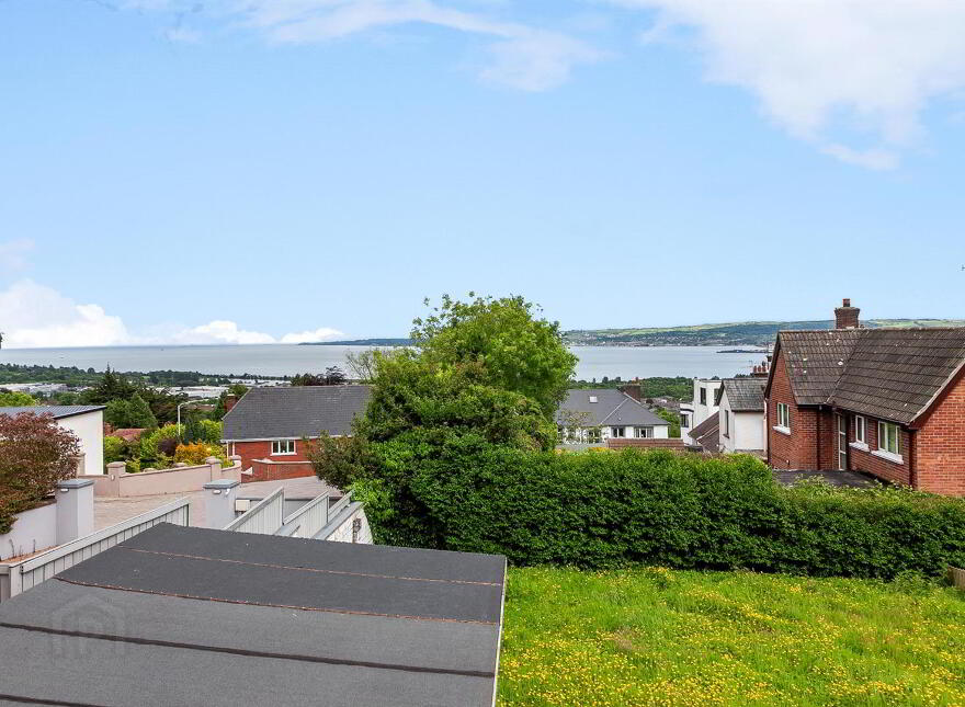 7 Glencoe Park, Newtownabbey, BT36 7PT