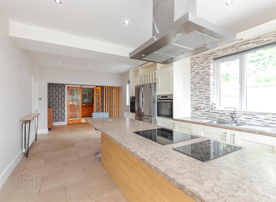 7 Glencoe Park, Newtownabbey, BT36 7PT