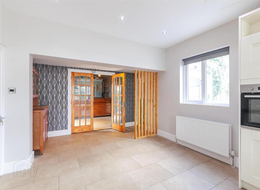 7 Glencoe Park, Newtownabbey, BT36 7PT
