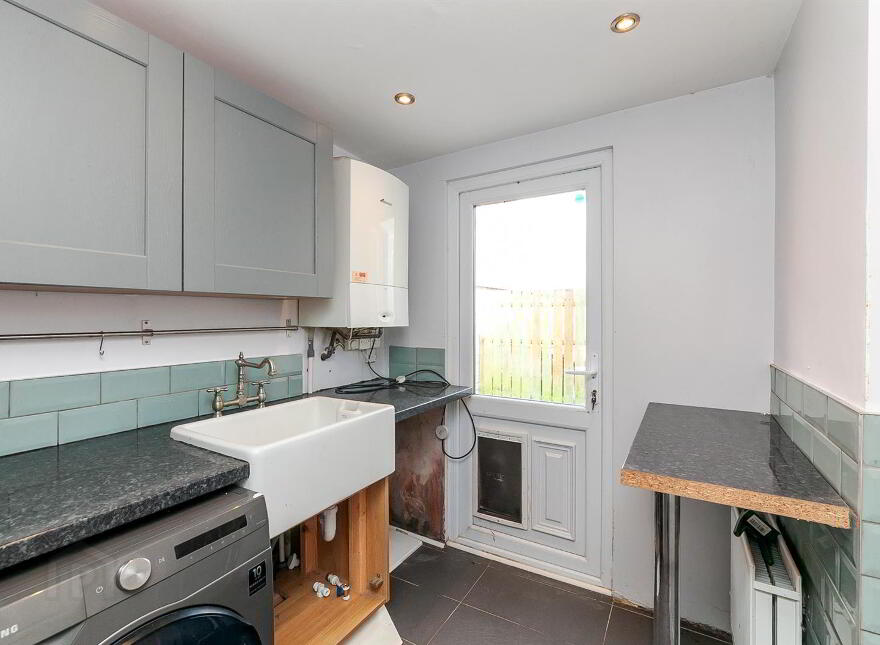 7 Glencoe Park, Newtownabbey, BT36 7PT