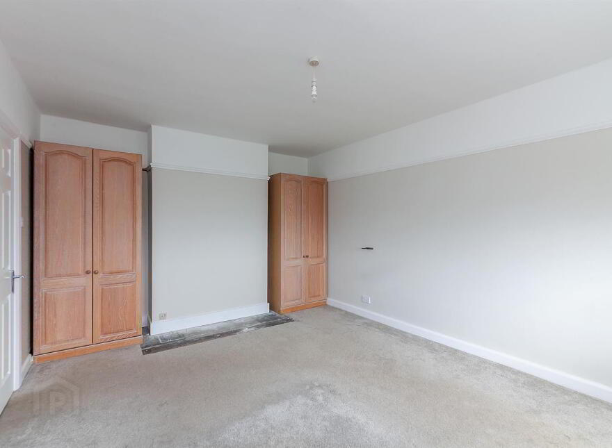 7 Glencoe Park, Newtownabbey, BT36 7PT