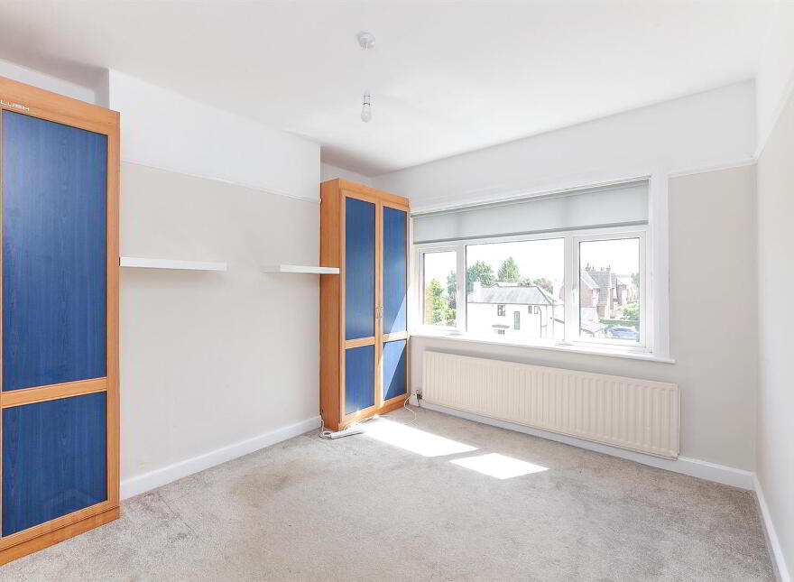 7 Glencoe Park, Newtownabbey, BT36 7PT