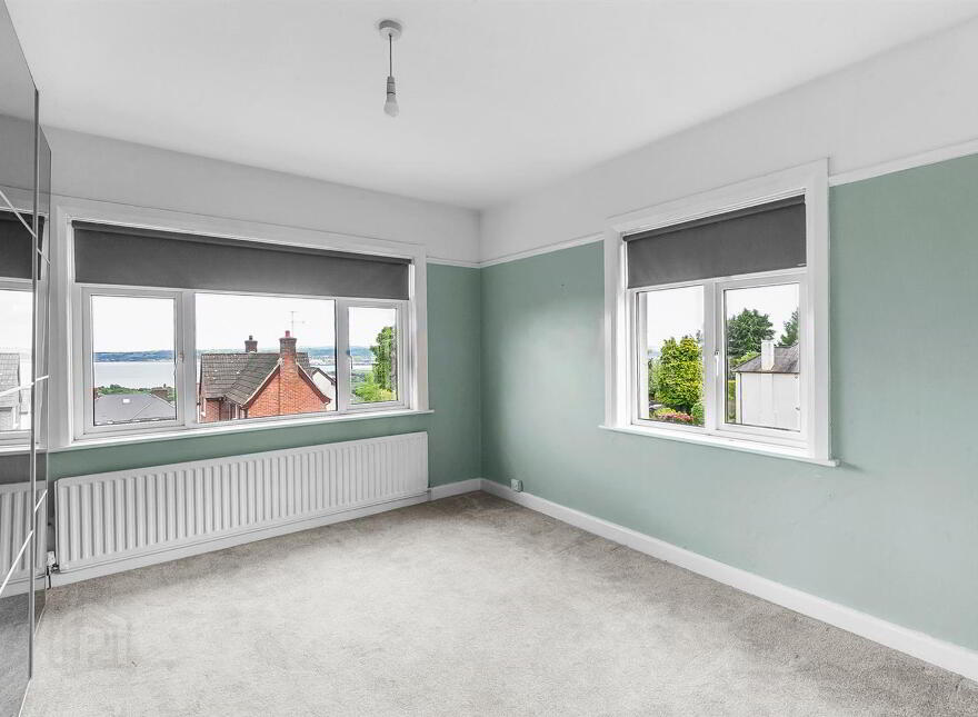 7 Glencoe Park, Newtownabbey, BT36 7PT
