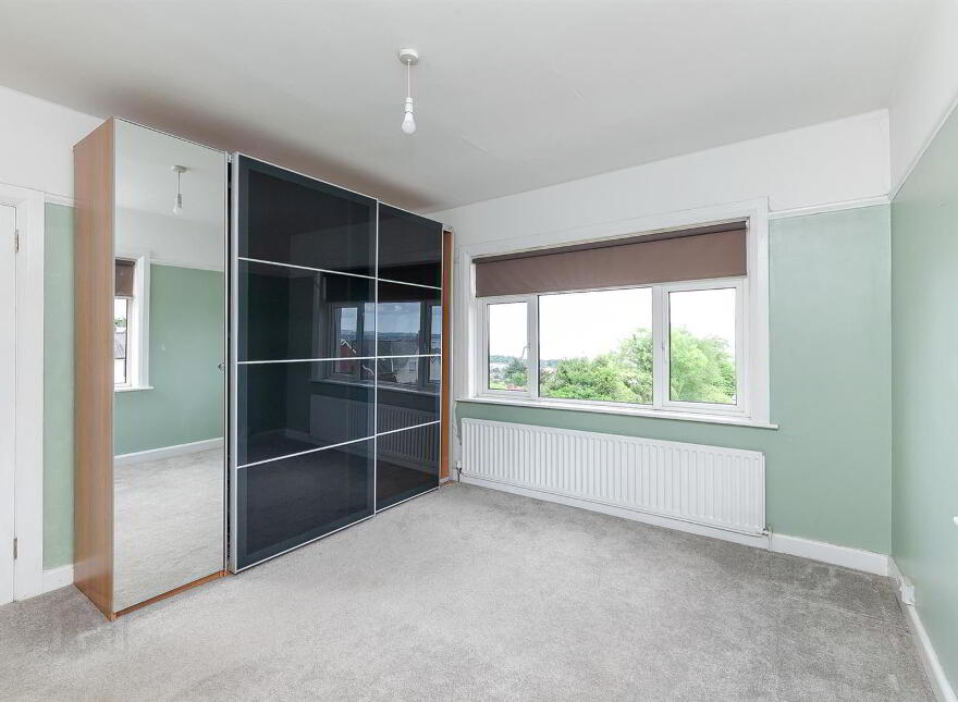 7 Glencoe Park, Newtownabbey, BT36 7PT