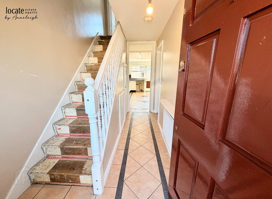 20 Bawnmore Place, Strathfoyle, Derry, BT47 6XP