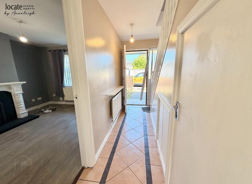 20 Bawnmore Place, Strathfoyle, Derry, BT47 6XP