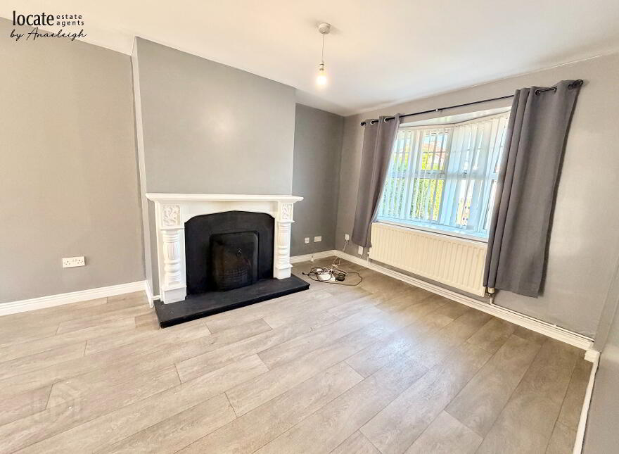 20 Bawnmore Place, Strathfoyle, Derry, BT47 6XP