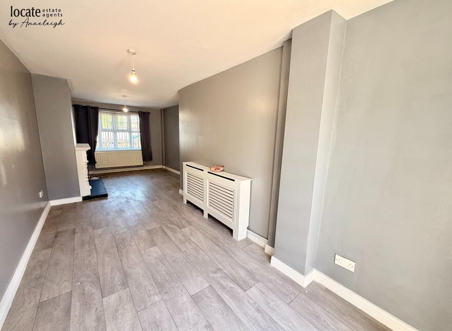 20 Bawnmore Place, Strathfoyle, Derry, BT47 6XP