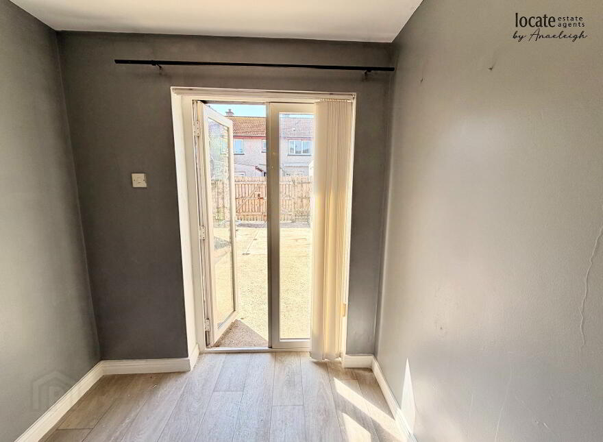 20 Bawnmore Place, Strathfoyle, Derry, BT47 6XP