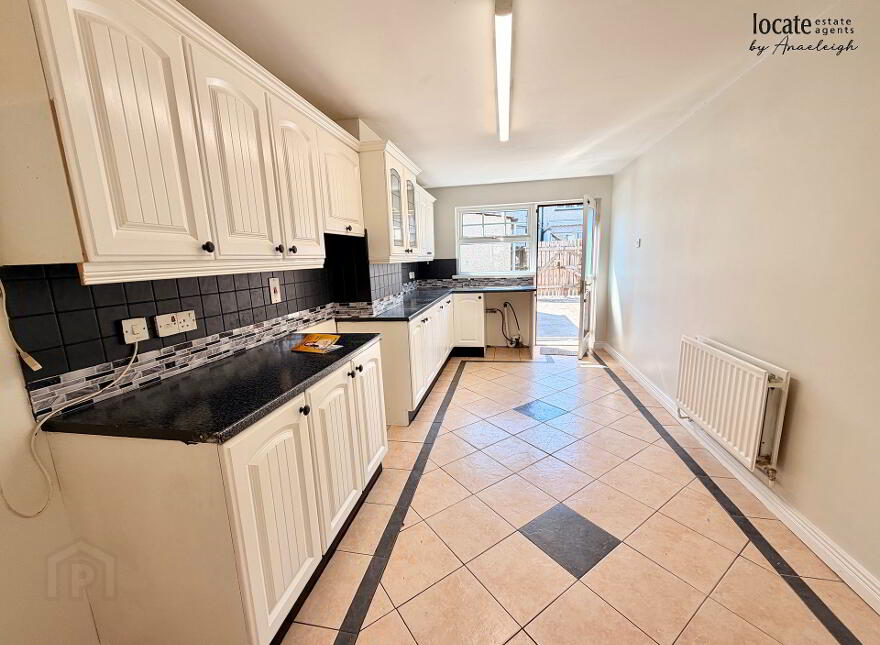 20 Bawnmore Place, Strathfoyle, Derry, BT47 6XP