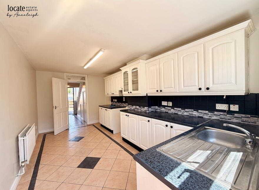 20 Bawnmore Place, Strathfoyle, Derry, BT47 6XP