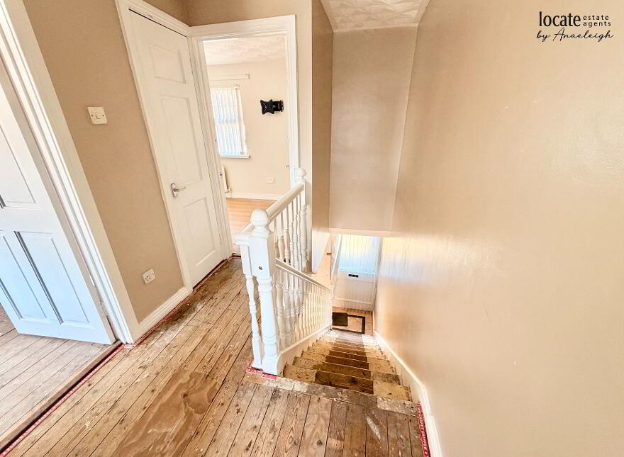 20 Bawnmore Place, Strathfoyle, Derry, BT47 6XP