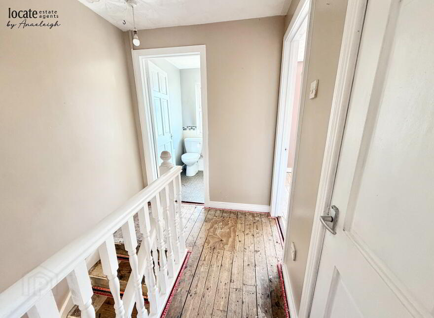 20 Bawnmore Place, Strathfoyle, Derry, BT47 6XP