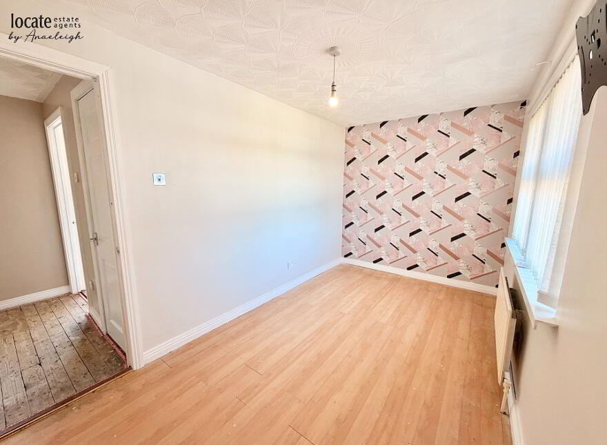 20 Bawnmore Place, Strathfoyle, Derry, BT47 6XP