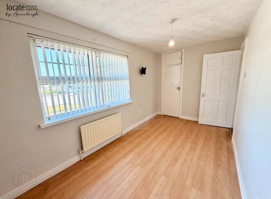 20 Bawnmore Place, Strathfoyle, Derry, BT47 6XP