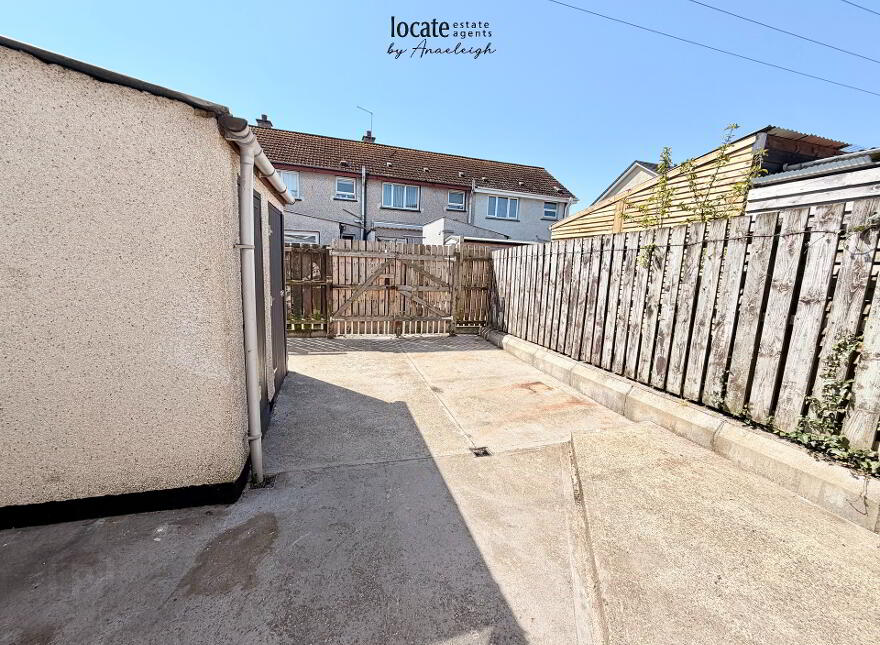 20 Bawnmore Place, Strathfoyle, Derry, BT47 6XP