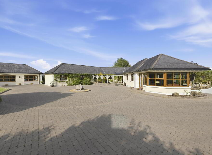 25 Caherty Road, Broughshane, BT42 4QA