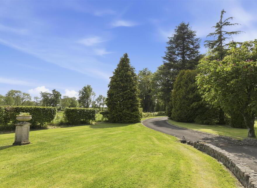 25 Caherty Road, Broughshane, BT42 4QA