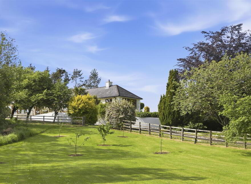 25 Caherty Road, Broughshane, BT42 4QA